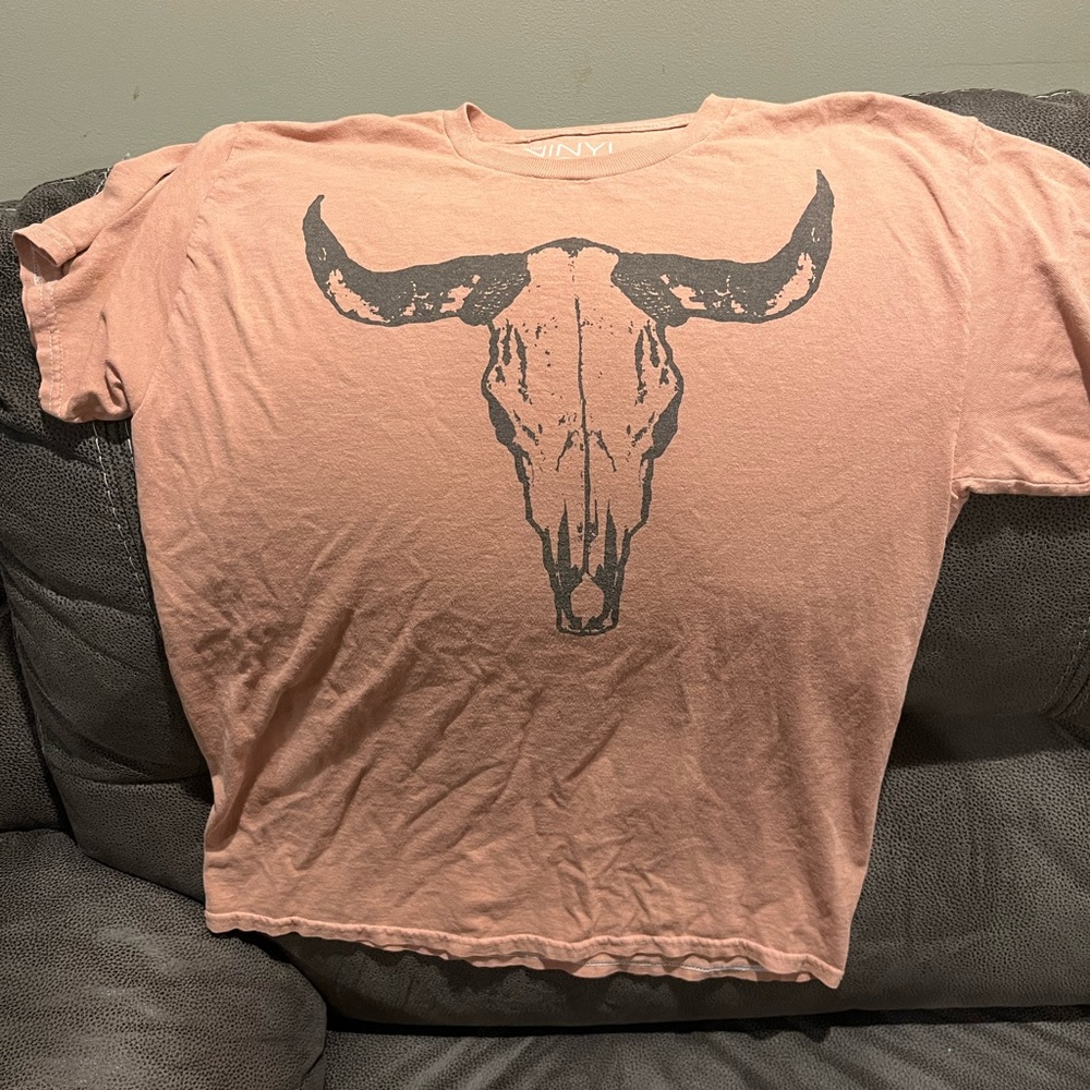 Graphic Men's Shirt lot